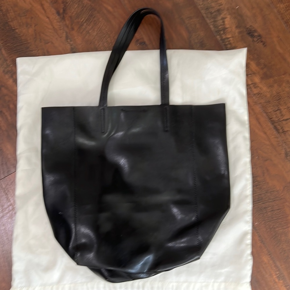 Totebag